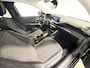 Peugeot e-208 EV Active Pack 50 kWh | Android Auto / Apple Carplay | LM Velgen 16" | Cruise Control | Airco Automatisch |