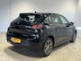 Peugeot e-208 EV Active Pack 50 kWh | Android Auto / Apple Carplay | LM Velgen 16" | Cruise Control | Airco Automatisch |