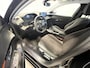Peugeot e-208 EV Active Pack 50 kWh | Android Auto / Apple Carplay | LM Velgen 16" | Cruise Control | Airco Automatisch |