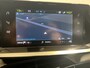 Peugeot e-208 EV Active Pack 50 kWh | Android Auto / Apple Carplay | LM Velgen 16" | Cruise Control | Airco Automatisch |