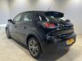 Peugeot e-208 EV Active Pack 50 kWh | Android Auto / Apple Carplay | LM Velgen 16" | Cruise Control | Airco Automatisch |