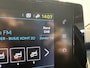 Peugeot e-208 EV Active Pack 50 kWh | Android Auto / Apple Carplay | LM Velgen 16" | Cruise Control | Airco Automatisch |