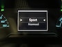 Peugeot e-208 EV Active Pack 50 kWh | Android Auto / Apple Carplay | LM Velgen 16" | Cruise Control | Airco Automatisch |