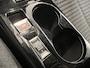 Peugeot e-208 EV Active Pack 50 kWh | Android Auto / Apple Carplay | LM Velgen 16" | Cruise Control | Airco Automatisch |