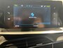 Peugeot e-208 EV Active Pack 50 kWh | Android Auto / Apple Carplay | LM Velgen 16" | Cruise Control | Airco Automatisch |