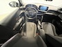 Peugeot e-208 EV Active Pack 50 kWh | Android Auto / Apple Carplay | LM Velgen 16" | Cruise Control | Airco Automatisch |
