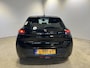 Peugeot e-208 EV Active Pack 50 kWh | Android Auto / Apple Carplay | LM Velgen 16" | Cruise Control | Airco Automatisch |