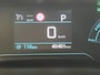 Peugeot e-208 EV Active Pack 50 kWh | Android Auto / Apple Carplay | LM Velgen 16" | Cruise Control | Airco Automatisch |
