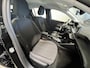 Peugeot e-208 EV Active Pack 50 kWh | Android Auto / Apple Carplay | LM Velgen 16" | Cruise Control | Airco Automatisch |
