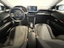 Peugeot e-208 EV Active Pack 50 kWh | Android Auto / Apple Carplay | LM Velgen 16" | Cruise Control | Airco Automatisch |