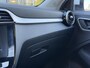 MG MG ZS EV Comfort 45 kWh 143PK Automaat Navigatie, Keyless, Parkeersensoren Achter, Apple Carplay, Android Auto