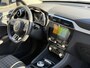 MG MG ZS EV Comfort 45 kWh 143PK Automaat Navigatie, Keyless, Parkeersensoren Achter, Apple Carplay, Android Auto