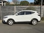 MG MG ZS EV Comfort 45 kWh 143PK Automaat Navigatie, Keyless, Parkeersensoren Achter, Apple Carplay, Android Auto