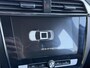 MG MG ZS EV Comfort 45 kWh 143PK Automaat Navigatie, Keyless, Parkeersensoren Achter, Apple Carplay, Android Auto