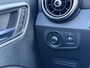 MG MG ZS EV Comfort 45 kWh 143PK Automaat Navigatie, Keyless, Parkeersensoren Achter, Apple Carplay, Android Auto