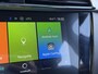 MG MG ZS EV Comfort 45 kWh 143PK Automaat Navigatie, Keyless, Parkeersensoren Achter, Apple Carplay, Android Auto