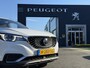 MG MG ZS EV Comfort 45 kWh 143PK Automaat Navigatie, Keyless, Parkeersensoren Achter, Apple Carplay, Android Auto