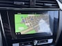 MG MG ZS EV Comfort 45 kWh 143PK Automaat Navigatie, Keyless, Parkeersensoren Achter, Apple Carplay, Android Auto