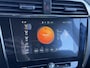 MG MG ZS EV Comfort 45 kWh 143PK Automaat Navigatie, Keyless, Parkeersensoren Achter, Apple Carplay, Android Auto
