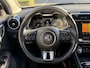MG MG ZS EV Comfort 45 kWh 143PK Automaat Navigatie, Keyless, Parkeersensoren Achter, Apple Carplay, Android Auto