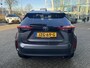 Toyota Yaris Cross 1.5 Hybrid 115 FIRST EDITION STOEL/STUURVERWARMING APPLE/ANDROID CAMERA CLIMA NAVI AD-CRUISE PRIVACY-GLASS 17"LM-VELGEN