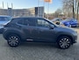 Toyota Yaris Cross 1.5 Hybrid 115 FIRST EDITION STOEL/STUURVERWARMING APPLE/ANDROID CAMERA CLIMA NAVI AD-CRUISE PRIVACY-GLASS 17"LM-VELGEN