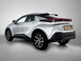 Toyota C-HR 1.8 Hybrid 140 First Edition | Stoel + Stuur + Voorruitverwarming | Blindspot | Groot Scherm | LED |