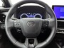 Toyota C-HR 1.8 Hybrid 140 First Edition | Stoel + Stuur + Voorruitverwarming | Blindspot | Groot Scherm | LED |