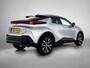 Toyota C-HR 1.8 Hybrid 140 First Edition | Stoel + Stuur + Voorruitverwarming | Blindspot | Groot Scherm | LED |