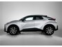 Toyota C-HR 1.8 Hybrid 140 First Edition | Stoel + Stuur + Voorruitverwarming | Blindspot | Groot Scherm | LED |