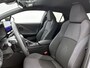 Toyota C-HR 1.8 Hybrid 140 First Edition | Stoel + Stuur + Voorruitverwarming | Blindspot | Groot Scherm | LED |
