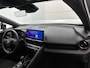 Toyota C-HR 1.8 Hybrid 140 First Edition | Stoel + Stuur + Voorruitverwarming | Blindspot | Groot Scherm | LED |