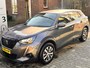 Peugeot 2008 1.2 PureTech Blue Lease Active