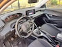 Peugeot 2008 1.2 PureTech Blue Lease Active