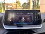 Peugeot 2008 1.2 PureTech Blue Lease Active