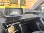 Peugeot 2008 1.2 PureTech Blue Lease Active