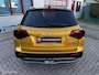 Suzuki Vitara 1.5 Hybrid NAVI/CRUISE/CAMERA/AUTOMAAT