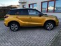 Suzuki Vitara 1.5 Hybrid NAVI/CRUISE/CAMERA/AUTOMAAT