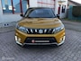 Suzuki Vitara 1.5 Hybrid NAVI/CRUISE/CAMERA/AUTOMAAT