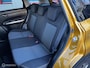 Suzuki Vitara 1.5 Hybrid NAVI/CRUISE/CAMERA/AUTOMAAT