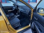 Suzuki Vitara 1.5 Hybrid NAVI/CRUISE/CAMERA/AUTOMAAT