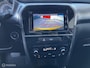 Suzuki Vitara 1.5 Hybrid NAVI/CRUISE/CAMERA/AUTOMAAT