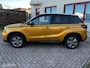 Suzuki Vitara 1.5 Hybrid NAVI/CRUISE/CAMERA/AUTOMAAT