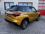 Suzuki Vitara 1.5 Hybrid NAVI/CRUISE/CAMERA/AUTOMAAT