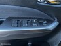 Suzuki Vitara 1.5 Hybrid NAVI/CRUISE/CAMERA/AUTOMAAT