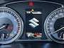 Suzuki Vitara 1.5 Hybrid NAVI/CRUISE/CAMERA/AUTOMAAT