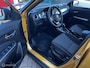 Suzuki Vitara 1.5 Hybrid NAVI/CRUISE/CAMERA/AUTOMAAT