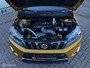 Suzuki Vitara 1.5 Hybrid NAVI/CRUISE/CAMERA/AUTOMAAT
