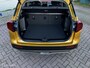 Suzuki Vitara 1.5 Hybrid NAVI/CRUISE/CAMERA/AUTOMAAT