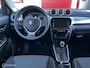 Suzuki Vitara 1.5 Hybrid NAVI/CRUISE/CAMERA/AUTOMAAT